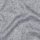 Knitted Melange 022 Navy Melange