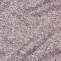 Knitted Melange 023 Mulberry Melange