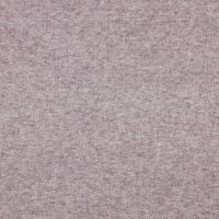 Knitted Melange 023 Mulberry Melange