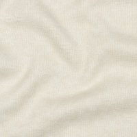 Knitted Melange 025 Ecru