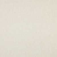 Knitted Melange 025 Ecru