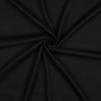 Rosella Stretch 001 Schwarz