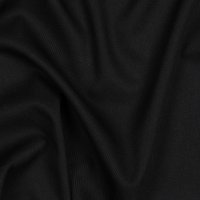 Rosella Stretch 001 Schwarz