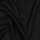 Rosella Stretch 001 Schwarz