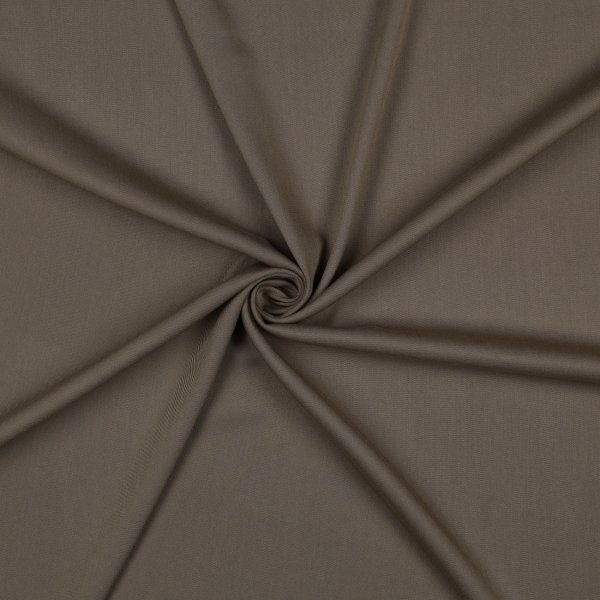 Rosella Stretch 005 Taupe