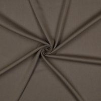 Rosella Stretch 005 Taupe