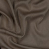 Rosella Stretch 005 Taupe