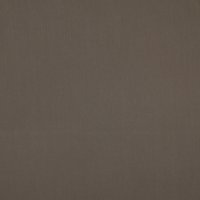 Rosella Stretch 005 Taupe
