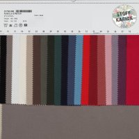 Rosella Stretch 005 Taupe