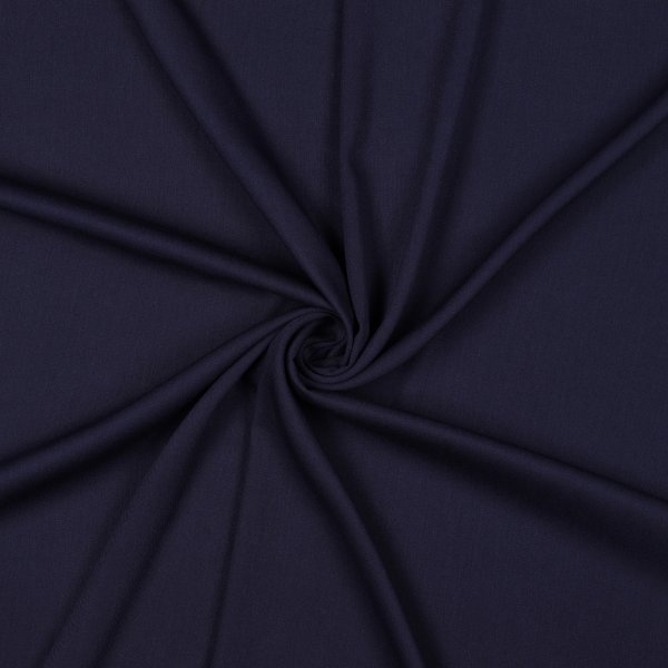 Rosella Stretch 010 Navy