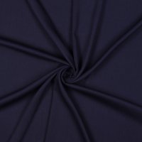 Rosella Stretch 010 Navy