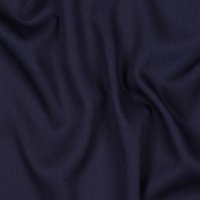 Rosella Stretch 010 Navy