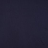 Rosella Stretch 010 Navy
