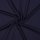 Rosella Stretch 010 Navy