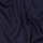 Rosella Stretch 010 Navy