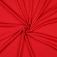 Rosella Stretch 012 Red