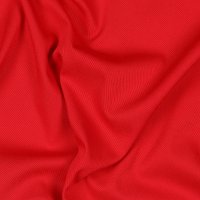 Rosella Stretch 012 Red