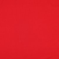 Rosella Stretch 012 Red