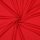 Rosella Stretch 012 Red