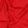 Rosella Stretch 012 Red