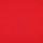 Rosella Stretch 012 Red