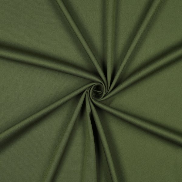 Rosella Stretch 014 Green