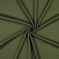 Rosella Stretch 014 Green