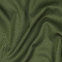 Rosella Stretch 014 Green