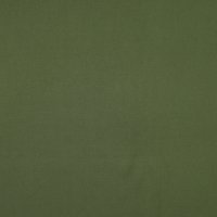 Rosella Stretch 014 Green