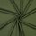 Rosella Stretch 014 Green
