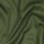 Rosella Stretch 014 Green