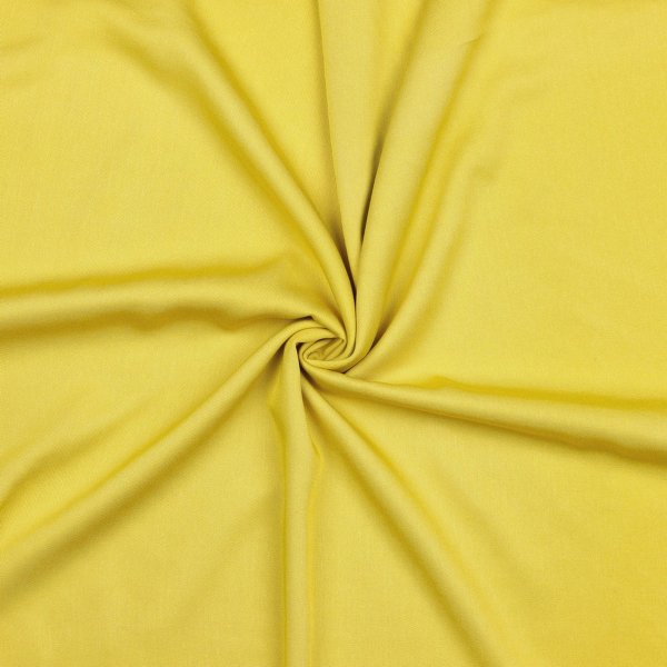 Rosella Stretch 015 Ochre