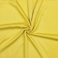 Rosella Stretch 015 Ochre