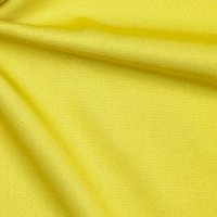 Rosella Stretch 015 Ochre