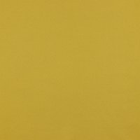 Rosella Stretch 015 Ochre