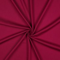 Rosella Stretch 017 Bordeaux