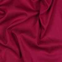 Rosella Stretch 017 Bordeaux