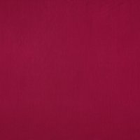 Rosella Stretch 017 Bordeaux