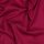 Rosella Stretch 017 Bordeaux