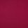 Rosella Stretch 017 Bordeaux