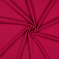 Rosella Stretch 018 Cerise