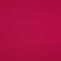 Rosella Stretch 018 Cerise