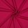 Rosella Stretch 018 Cerise