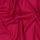 Rosella Stretch 018 Cerise