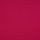 Rosella Stretch 018 Cerise