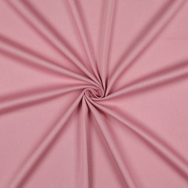 Rosella Stretch 025 Mauve