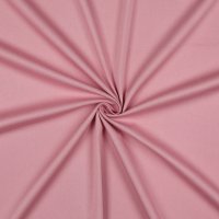 Rosella Stretch 025 Mauve