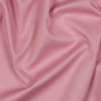 Rosella Stretch 025 Mauve