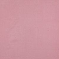 Rosella Stretch 025 Mauve