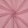Rosella Stretch 025 Mauve
